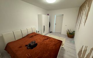 Apartament 3 camere | Timisoara | Renovat | Boxa in CF | Centrala Proprie - Poză 7