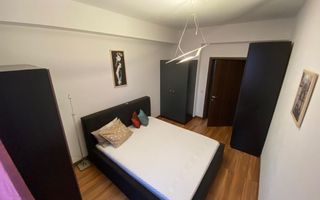 Apartament 2 camere Sector 1 Herăstrău (Alecto Building) - Poză 6