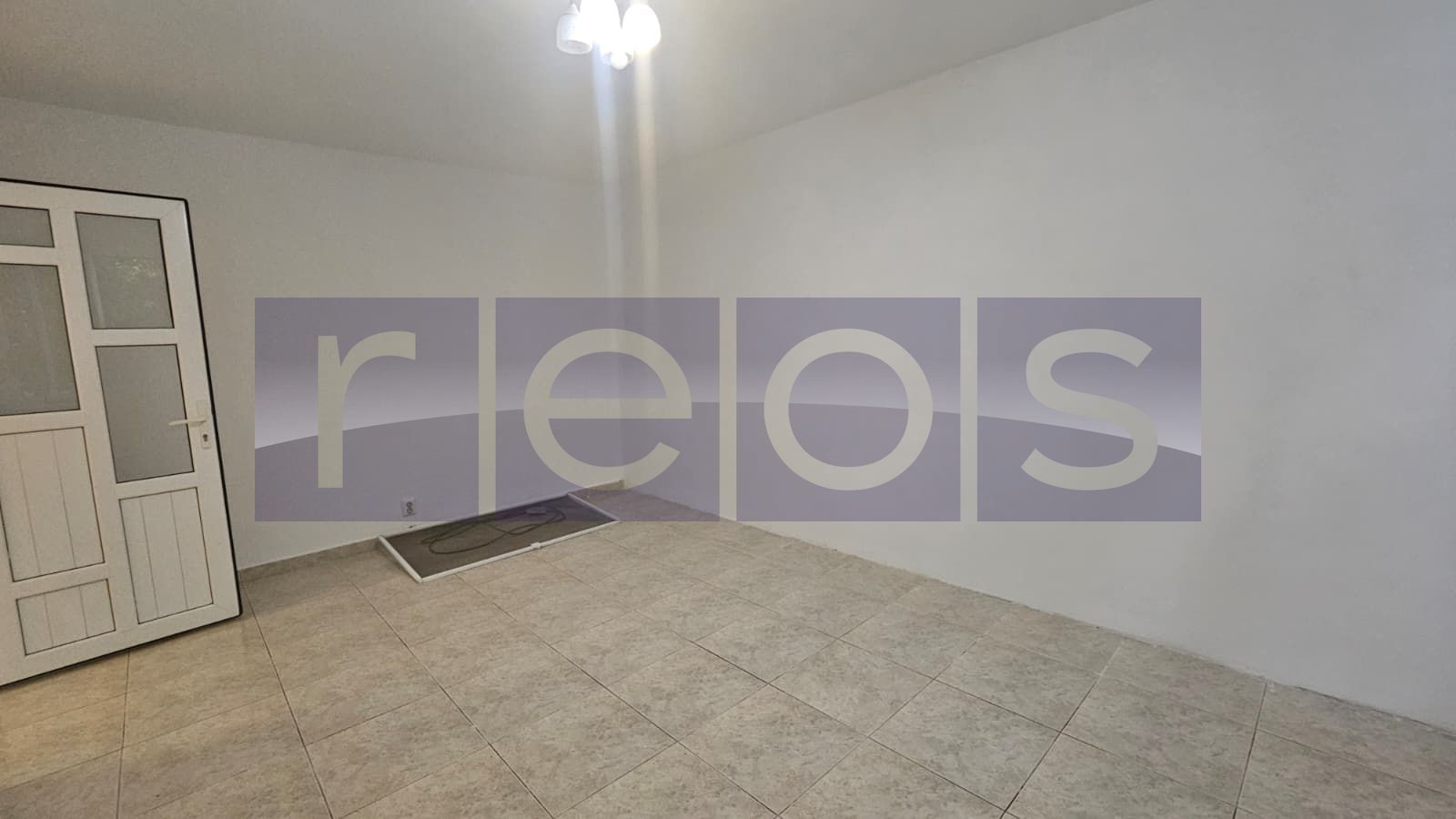 DE VANZARE – APARTAMENT  2 CAMERE ZONA VALEA OLTULUI | METROU - Poză 2