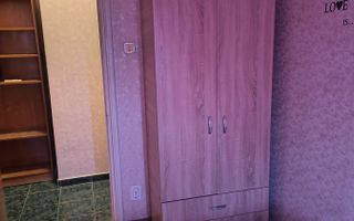 Apartament 3 camere – Zona Iancului - Poză 11