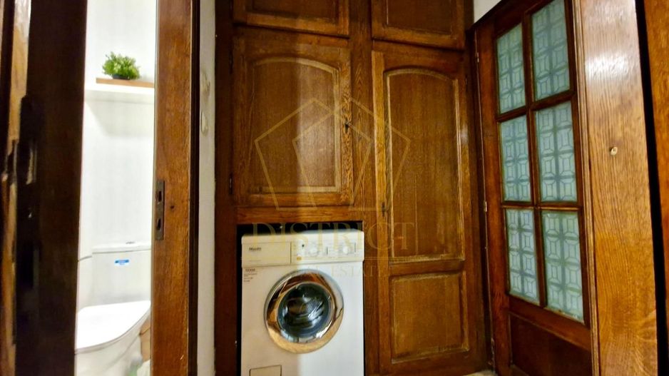 Apartament cu doua camere | Zona Spitalului Judetean - Poză 6