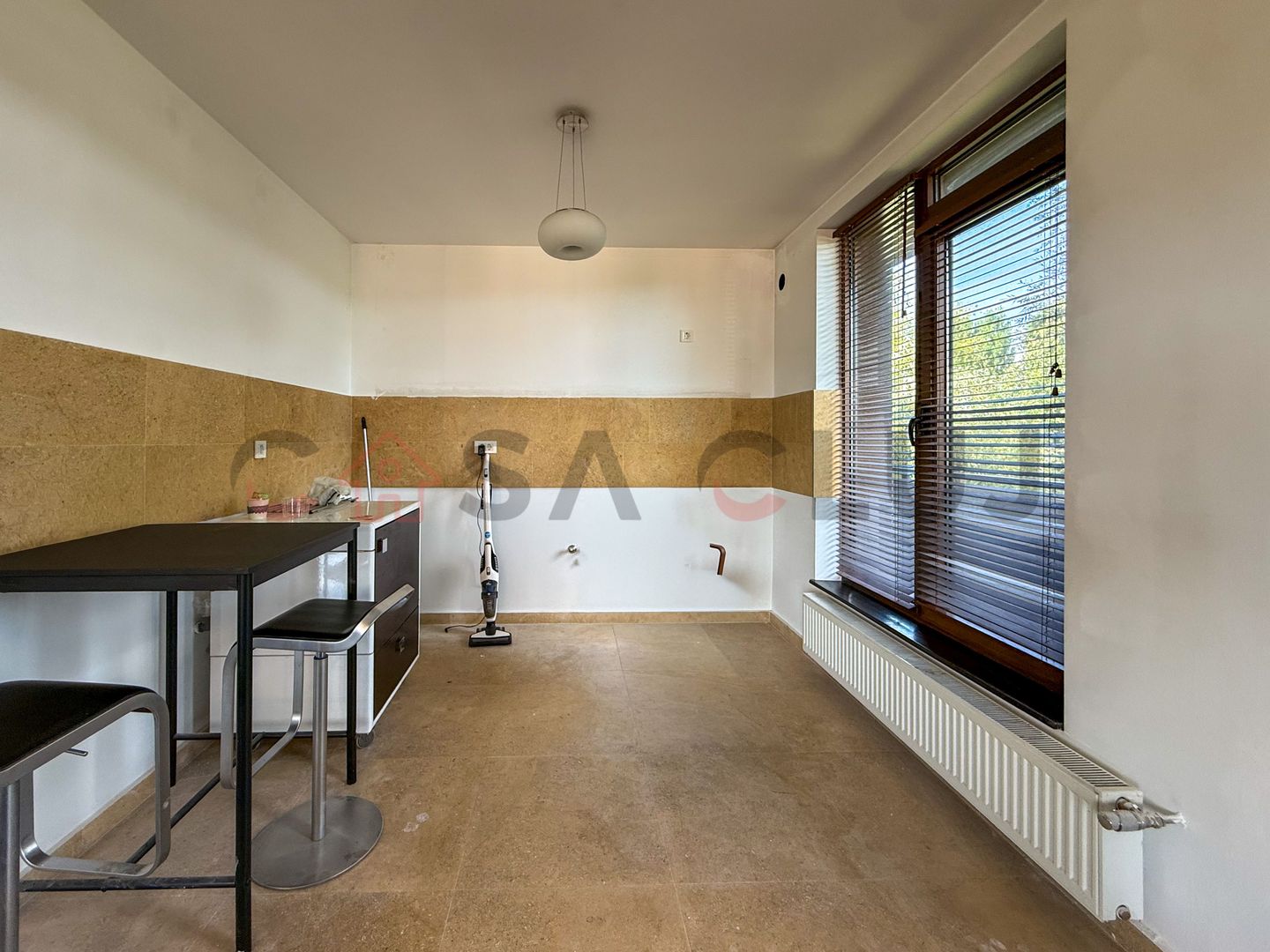 Apartament finisaje premium, Parcul Rozelor, Plopilor - Poză 8