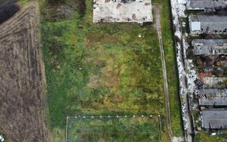 Casa cu teren de 14340 mp în Jebel/Pretabila pentru afacere - Poză 57