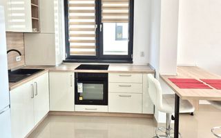 Apartament 2 Camere, luminos si modern,  Braytim - Calea Urseni - Poză 4