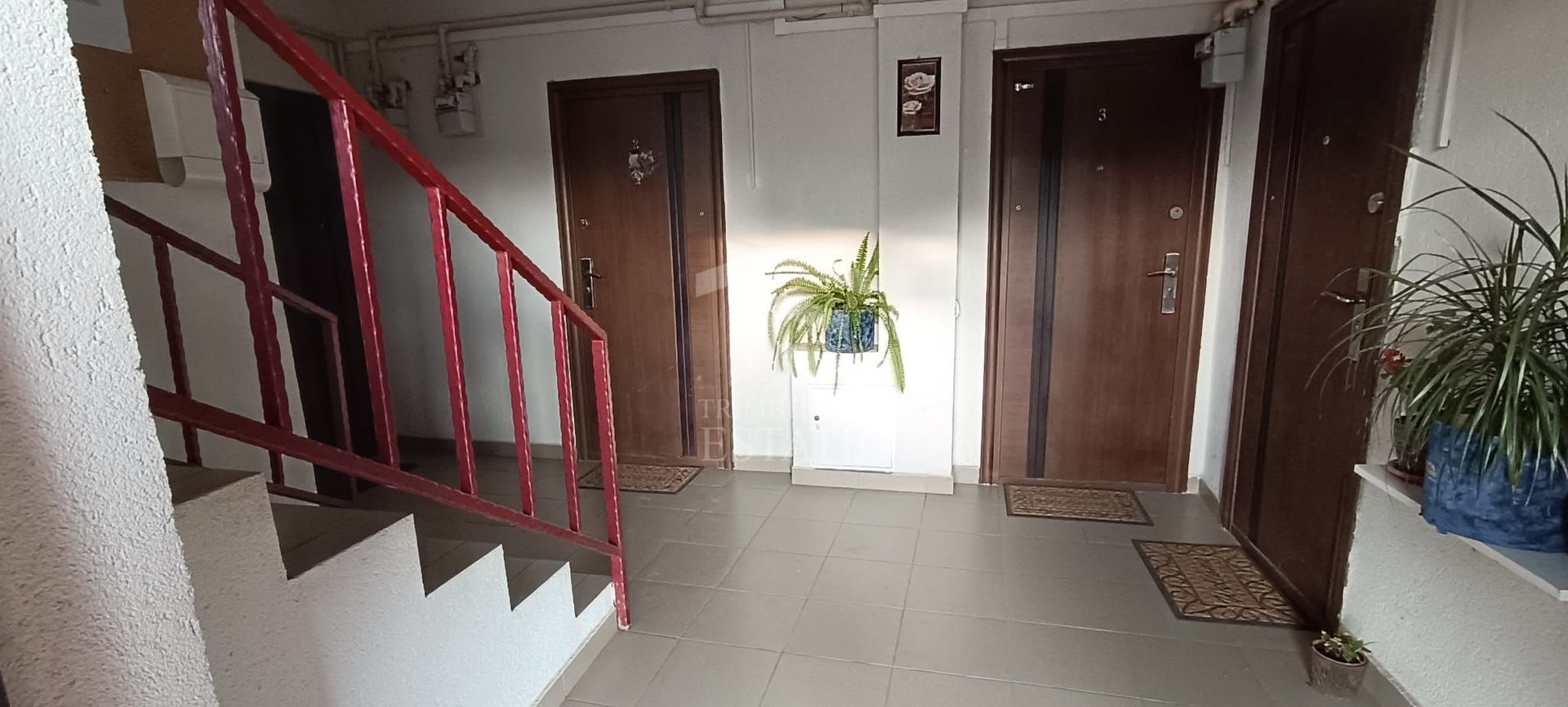 Apartament cu 2 camere de vânzare în Bragadiru - Poză 8