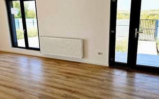 Casă de vânzare în Vișani, Bârnova, Iași - Poză 4