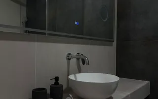 Apartament 3 camere Victoria Homes Pipera I PRIMA ÎNCHIRIERE | COM 0% - Poză 14