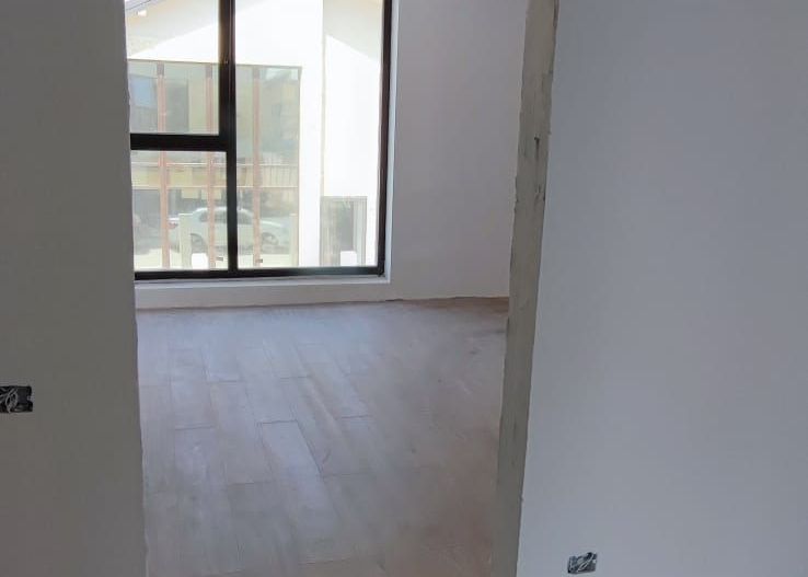 Casa..Vila cu 5 camere de vanzare.......Nord Bragadiru..... - Poză 30