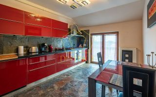 0% COM Apartament cu 3 camere, scara interioara, semineu | Favorit - Poză 6