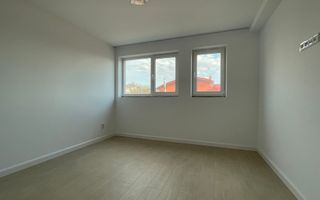 Duplex finisat, 145 mp, panorama superba – Dambul Rotund! - Poză 27