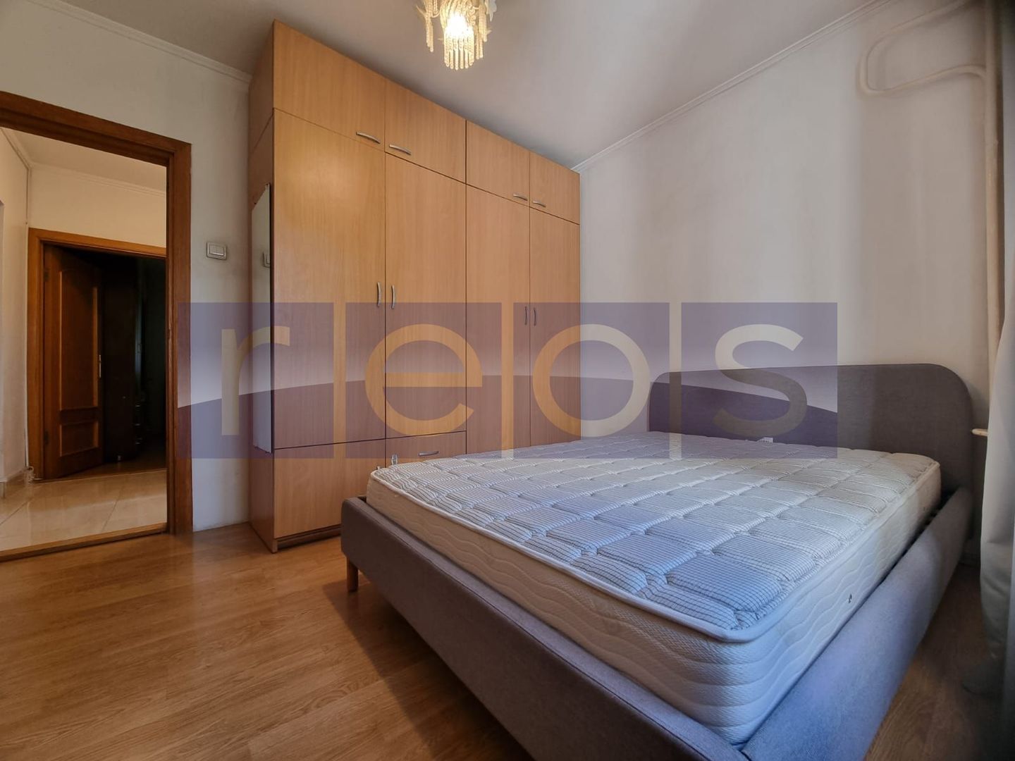 VANZARE 3 CAMERE- DECOMANDAT -MIRCEA VODA-UNIRII - Poză 6