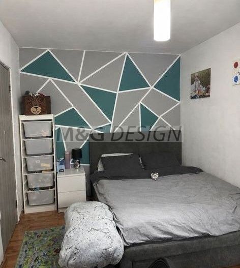 Apartament 2 camere Girocului cu centrala - Poză 5