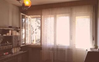 Apartament 4 camere, 120 mp utili, garaj și pivniță – Andrei Mureșanu - Poză 2