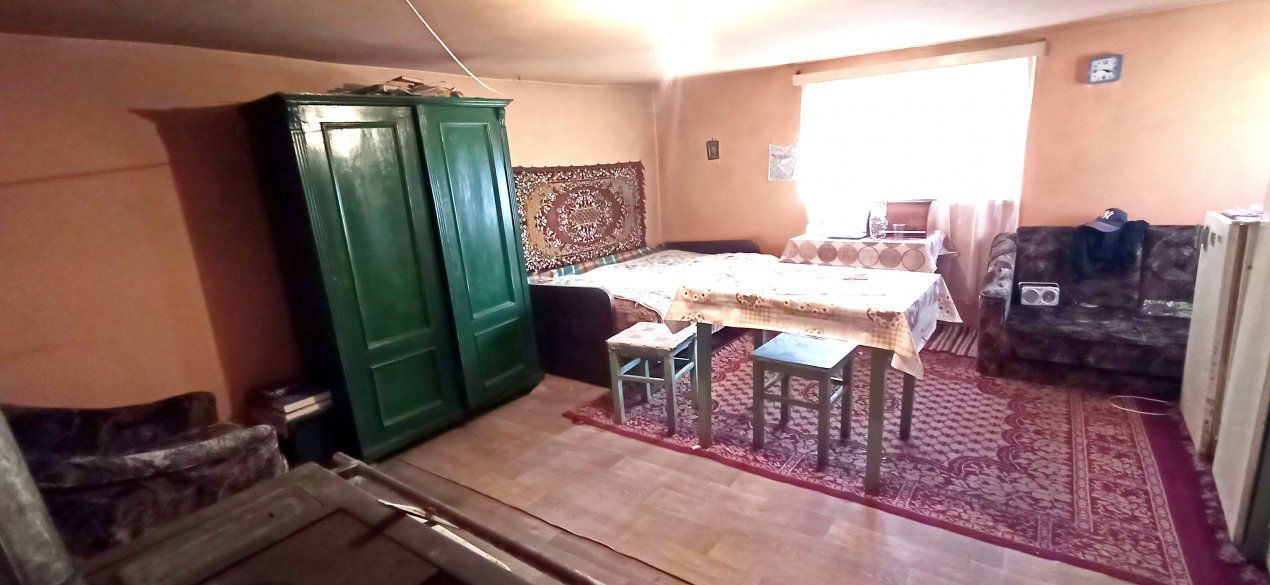 Casa cu teren generos | front 24.5 m - Poză 6