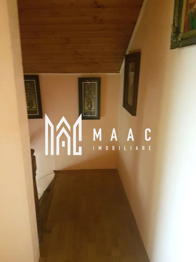 BLACK FRIDAY I Casa I Curte | Balcon | Terasa | Sibiel - Poză 18