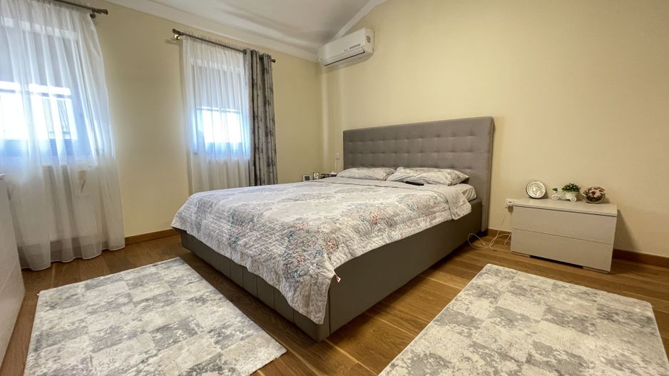 APARTAMENT DE LUX MOBILAT SI UTILAT - Poză 10