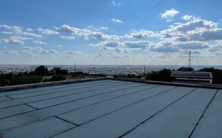 Casă Premium | Arhitectură Mediteraneană | Panoramă | Dealuri | Oradea - Poză 2