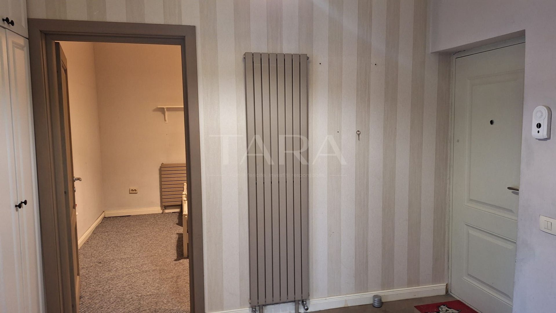 EXCLUSIVITATE.  Andrei Mureșanu, constructie noua. Panorama superba! - Poză 8