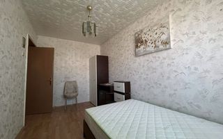 Apartament cu 3 camere  | 55 mp | Centru  |  Comison 0 - Poză 6