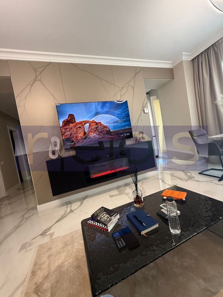 VANZARE 3 CAMERE DECOMANDAT | FINISAJE PREMIUM | CLADIRE DUPA 2000 | - Poză 2