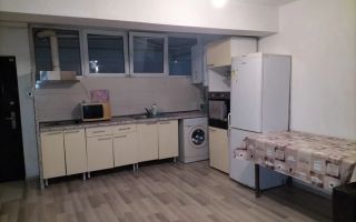 Vând apartament 2 camere - Mărăști   Expo Transilvania - Poză 1
