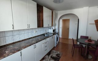 Comision 0%,Apartament 2 Camere Garii/Vânzare prin ofertare multipla - Poză 2