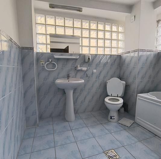 13 Septembrie- Casa Poporului- Uranus- adiacent - Poză 10