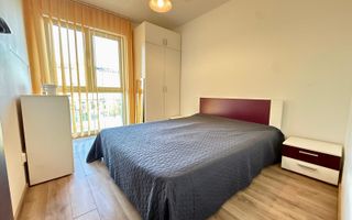 2 camere, bloc nou, Bună Ziua , parcare subterană - Poză 2