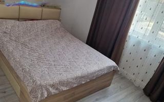 Braytim - Cartierul Florilor | 2 Camere | Curte proprie | Mobilat si Utilat - Poză 9