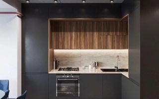 Apartament 3 camere decomandate cu Terasa Comision 0 - Poză 5