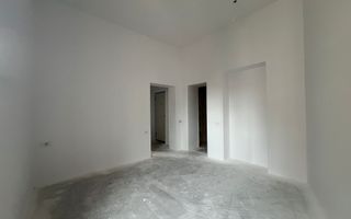 Garsoniera decomandata, zona Centrala - Poză 2