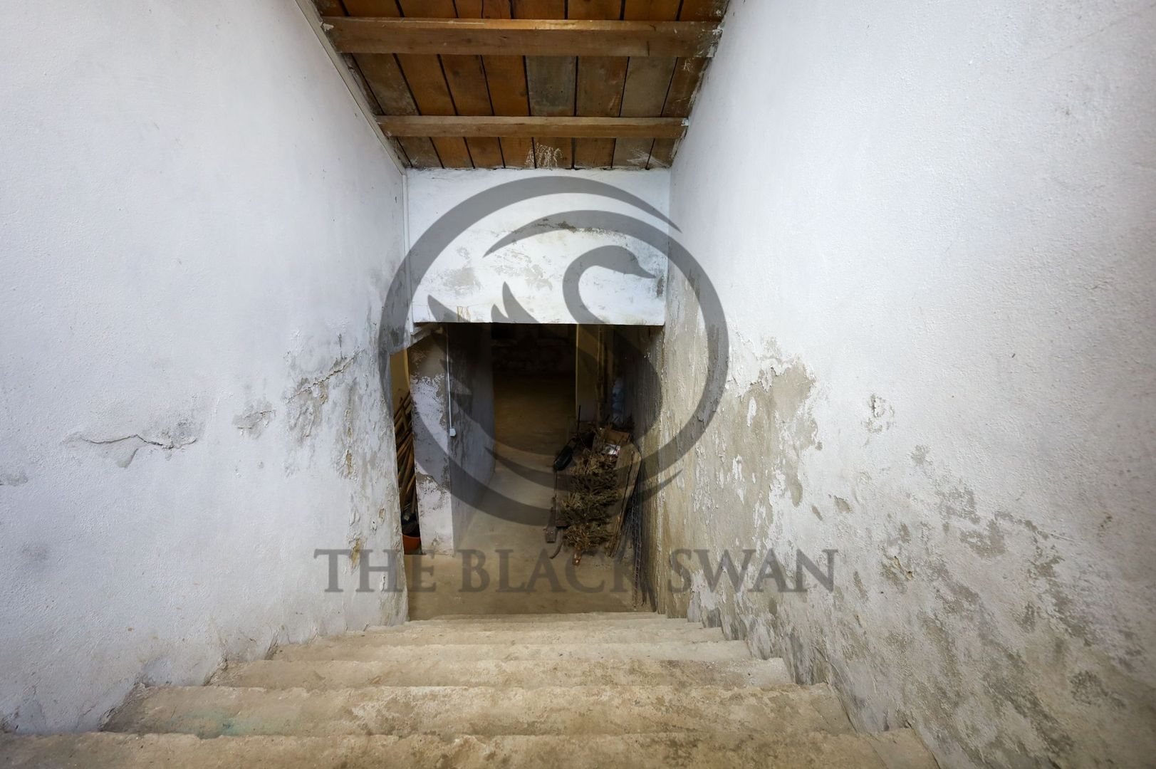 Casa / Vila 7 camere vanzare / inchiriere | Ploiesti | Comision 0% - Poză 16