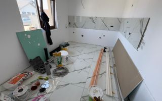 CASA TINERETULUI, MUTARE IMEDIATA, INCALZIRE IN PARDOSEALA,COMISION 0% - Poză 7