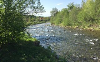 Teren de vanzare în reprezentare exclusivă, situat pe Valea Avrigului! - Poză 8