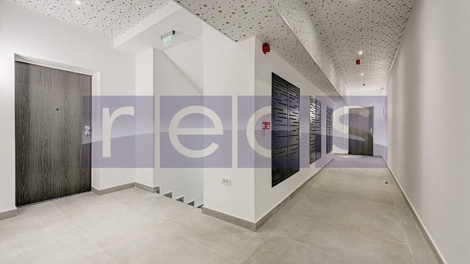 Penthouse sistem Smart home ready |  118 mp+terasa 76mp  | Upnorth Boutique - Poză 23