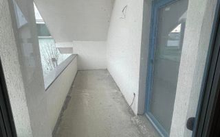 Vila de Vanzare in Onesti - Poză 11