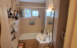 | Apartament cu 3 camere de vanzare | Cartierul Grigorescu | Etaj 2| Decomantat| - Poză 7