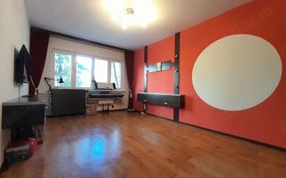Apartament 3 camere Theodor Pallady - Poză 5