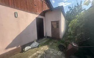 OTOPENI–ODAILE, CASĂ P+M, TEREN 467 MP, OPORTUNITATE INVESTIȚIE! - Poză 26
