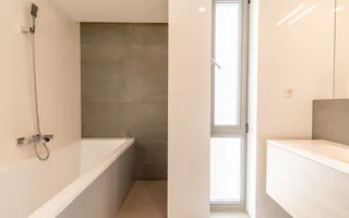 Casa de vanzare aproape de viitorul Spital Regional de Urgenta Cluj - Poză 19