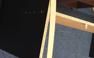 wsedrfgyujklșț - Poză 7