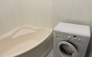 Garsoniera mobilata de vanzare - Poză 8