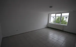 Hala industriala de 2.200 mp- zona Giarmata - Poză 11
