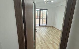 Apartament 2 camere | Bloc nou | Km 4-5 - Poză 5