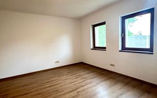 Casa individuala-Pozitie excelenta Chisoda - Poză 4