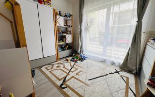 Apartament 3 camere | Terasa | 67 MPU | Parcare | Selimbar - Poză 3