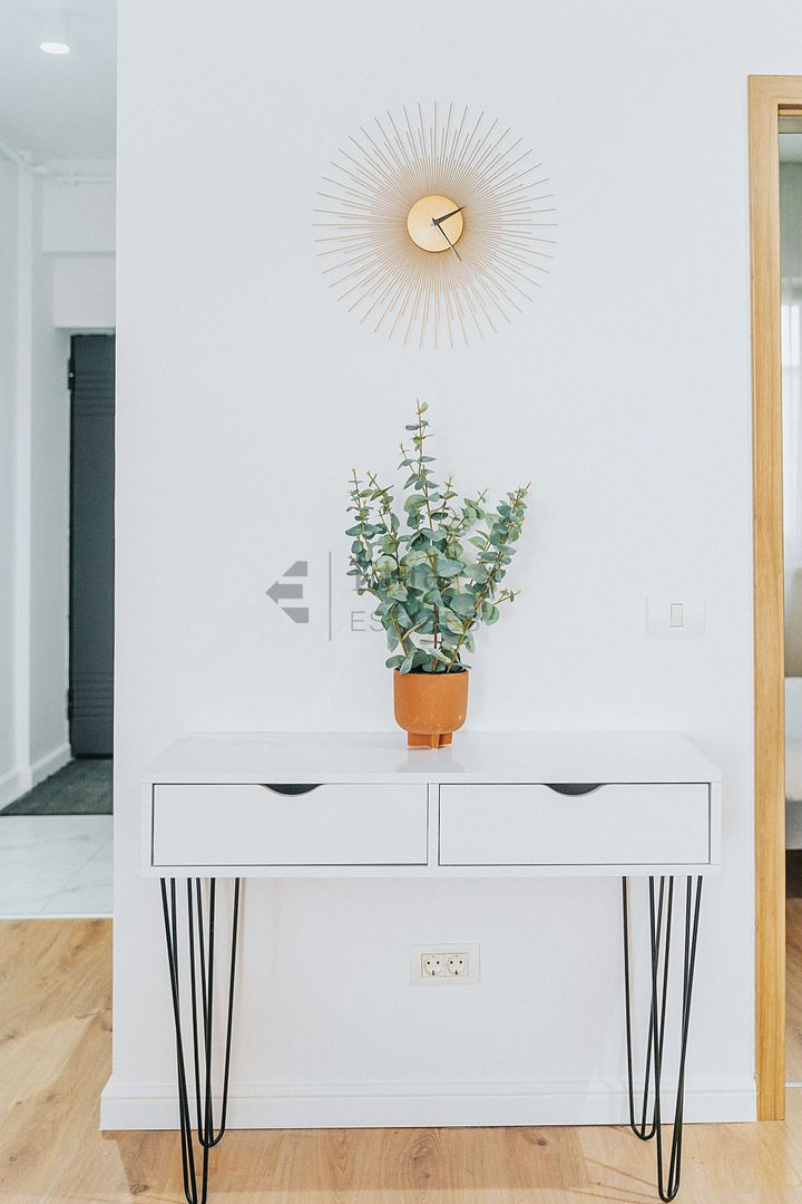 Apartament premium 3 camere de inchiriat ultracentral - Poză 12