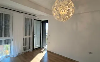 Apartament cu 2 camere si loc de parcare subteran - Poză 12