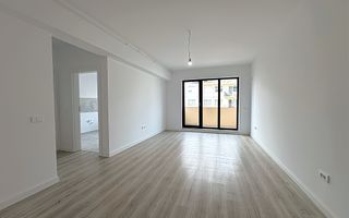 3 camere 88 mp 2 terase 2 băi 2 dressinguri etaj 3/4 lift Sos Cernica - Poză 5