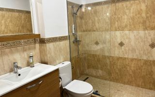 EXCLUSIVITATE. Studenti UMF. ULTRACENTRAL, Platinia Elite Residence. - Poză 11